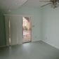 6932 Leopard Dr, Nineveh, IN 46164 ID:7941412