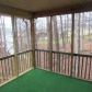6932 Leopard Dr, Nineveh, IN 46164 ID:7941413