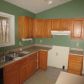 6932 Leopard Dr, Nineveh, IN 46164 ID:7941414