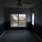 6932 Leopard Dr, Nineveh, IN 46164 ID:7941415