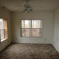 6932 Leopard Dr, Nineveh, IN 46164 ID:7941416