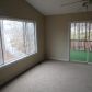 6932 Leopard Dr, Nineveh, IN 46164 ID:7941417