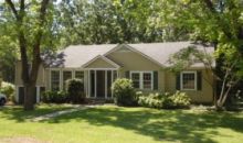 702 Oakwood Drive Clinton, MS 39056