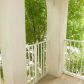 13955 SW 279 LN # 0, Homestead, FL 33032 ID:600941