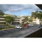 8850 FONTAINEBLEAU BL # 305, Miami, FL 33172 ID:8107271