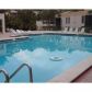 8850 FONTAINEBLEAU BL # 305, Miami, FL 33172 ID:8107272