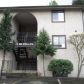 10125 SE 235th Place Unit C205, Kent, WA 98031 ID:8043641