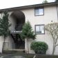 10125 SE 235th Place Unit C205, Kent, WA 98031 ID:8043646