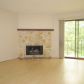 10125 SE 235th Place Unit C205, Kent, WA 98031 ID:8043650