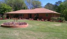 1887 Lenox Road Atlanta, GA 30306