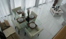 200 BISCAYNE BLVD WAY # 702 Miami, FL 33131