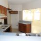 1647 Ashwood Circle, Middleburg, FL 32068 ID:8027802