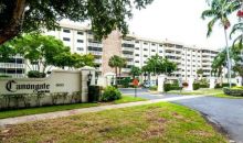 800 NE 195 ST # 405 Miami, FL 33179