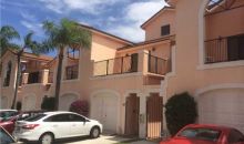 20834 SAN SIMEON WY # 67-C Miami, FL 33179