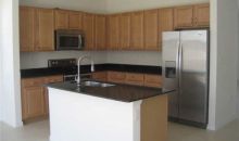 706 NE 191 TER Miami, FL 33179