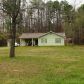 150 Sw Pine Cove Road Sw, Plainville, GA 30733 ID:7997720