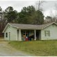 150 Sw Pine Cove Road Sw, Plainville, GA 30733 ID:7997721