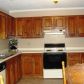 150 Sw Pine Cove Road Sw, Plainville, GA 30733 ID:7997722