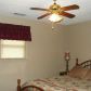 150 Sw Pine Cove Road Sw, Plainville, GA 30733 ID:7997725