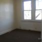 4407 Old York Rd, Baltimore, MD 21212 ID:8007989