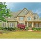 3010 Old Brigham Way, Cumming, GA 30041 ID:7869315