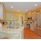 3010 Old Brigham Way, Cumming, GA 30041 ID:7869322