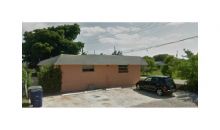 901 SW 9 AV Hallandale, FL 33009