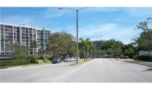 400 LESLIE DR # 1006 Hallandale, FL 33009