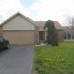 715 Prairie Road, Galloway, OH 43119 ID:8169298