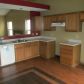 715 Prairie Road, Galloway, OH 43119 ID:8169299