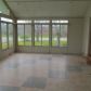 715 Prairie Road, Galloway, OH 43119 ID:8169303