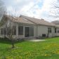 715 Prairie Road, Galloway, OH 43119 ID:8169304