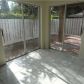 15717 SW 80 LN, Miami, FL 33193 ID:600217