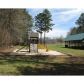 541 Diamond Ridge, Nicholson, GA 30565 ID:7249549