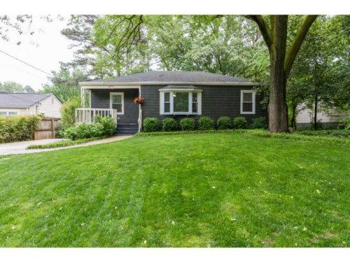 1073 Vista Trail Ne, Atlanta, GA 30324