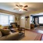 1073 Vista Trail Ne, Atlanta, GA 30324 ID:8033721