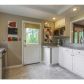 1073 Vista Trail Ne, Atlanta, GA 30324 ID:8033722
