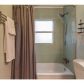 1073 Vista Trail Ne, Atlanta, GA 30324 ID:8033723