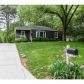 1073 Vista Trail Ne, Atlanta, GA 30324 ID:8033724