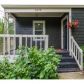 1073 Vista Trail Ne, Atlanta, GA 30324 ID:8033725