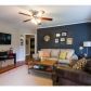 1073 Vista Trail Ne, Atlanta, GA 30324 ID:8033726