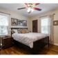 1073 Vista Trail Ne, Atlanta, GA 30324 ID:8033729