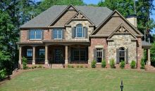 820 King Estates Court Roswell, GA 30075