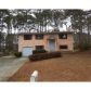 2285 Fairway Circle Sw, Atlanta, GA 30331 ID:5720331