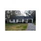 8483 Fairview Drive, Douglasville, GA 30134 ID:7137395