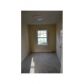 8483 Fairview Drive, Douglasville, GA 30134 ID:7137400