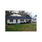 8483 Fairview Drive, Douglasville, GA 30134 ID:7137396