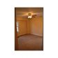 8483 Fairview Drive, Douglasville, GA 30134 ID:7137401