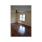 8483 Fairview Drive, Douglasville, GA 30134 ID:7137397