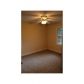 8483 Fairview Drive, Douglasville, GA 30134 ID:7137402